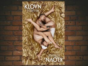 -Klown Forever (2015)-<br>The Original Movie