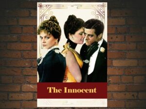 -The Innocent (1976)-<br>The Original Movie