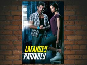 -Lafangey Parindey (2010)-<br>The Original Movie