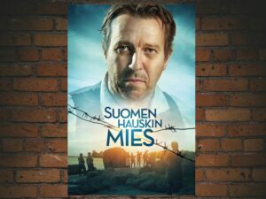 -Laugh or Die (2018)-<br>The Original Movie