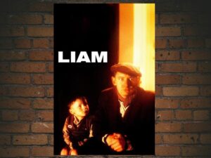 -Liam (2001)-<br>The Original Movie