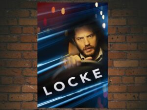 -Locke (2014)-<br>The Original Movie