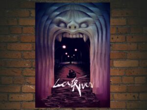 -Lost River (2015)-<br>The Original Movie