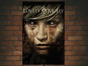 -Lovely Molly (2011)-<br>The Original Movie