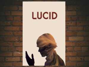 -Lucid (2018)-<br>The Original Movie