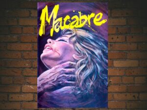 -Macabre (1980)-<br>The Original Movie