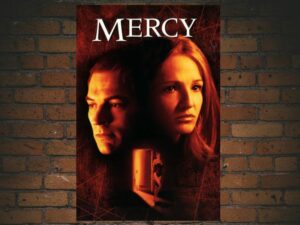 -Mercy (2000)-<br>The Original Movie