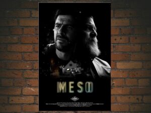 -Flesh (2018)-<br>The Original Movie