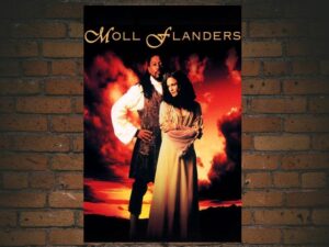 -Moll Flanders (1996)-<br>The Original Movie