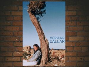 -Morvern Callar (2002)-<br>The Original Movie