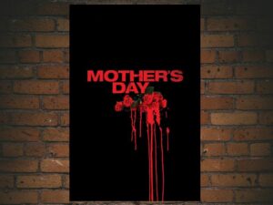 -Mother's Day (2010)-<br>The Original Movie