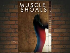 -Muscle Shoals (2013)-<br>The Original Movie