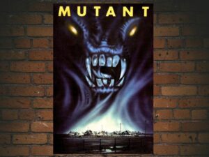 -Night Shadows (1984)-<br>The Original Movie