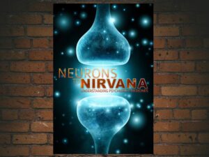 -Neurons to Nirvana (2013)-<br>The Original Movie