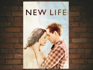 -New Life (2016)-<br>The Original Movie