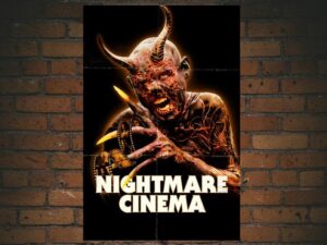 -Nightmare Cinema (2018)-<br>The Original Movie