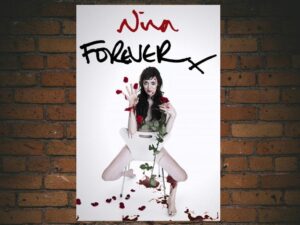 -Nina Forever (2016)-<br>The Original Movie