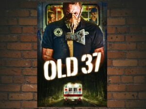 -Old 37 (2015)-<br>The Original Movie