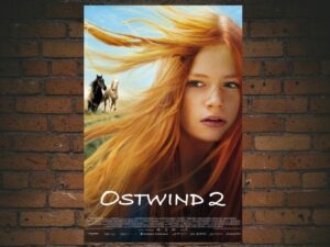 -Windstorm 2 (2015)-<br>The Original Movie