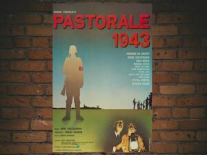 -Pastorale 1943 (1978)-<br>The Original Movie