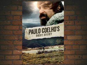 -Paulo Coelho's Best Story (2014)-<br>The Original Movie