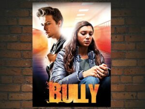 -Bully (2017)-<br>The Original Movie