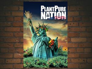 -PlantPure Nation (2015)-<br>The Original Movie