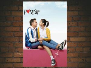 -Possessive (2017)-<br>The Original Movie