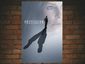 -Possession (2009)-<br>The Original Movie