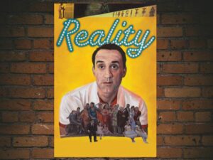 -Reality (2012)-<br>The Original Movie
