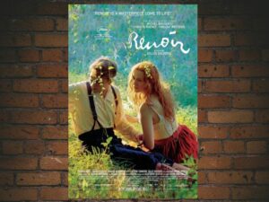 -Renoir (2012)-<br>The Original Movie