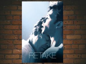 -Retake (2016)-<br>The Original Movie