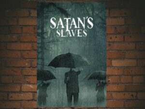 -Satan's Slaves (2017)-<br>The Original Movie