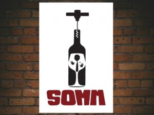 -Somm (2013)-<br>The Original Movie