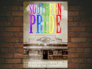 -Southern Pride (2017)-<br>The Original Movie