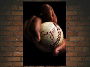 -Sugar (2008)-<br>The Original Movie