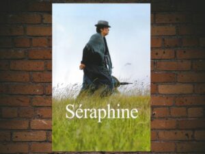 -S?raphine (2008)-<br>The Original Movie