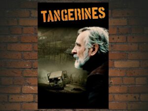 -Tangerines (2013)-<br>The Original Movie