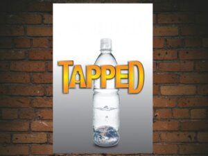-Tapped (2009)-<br>The Original Movie