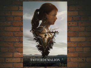 -Lost Child (2018)-<br>The Original Movie