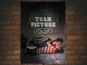 -Team Picture (2007)-<br>The Original Movie