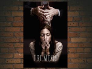 -Tremors (2019)-<br>The Original Movie