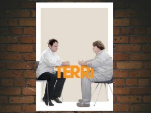 -Terri (2011)-<br>The Original Movie