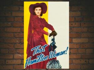 -That Hamilton Woman (1941)-<br>The Original Movie
