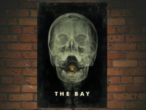 -The Bay (2012)-<br>The Original Movie