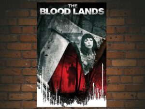 -White Settlers (2014)-<br>The Original Movie