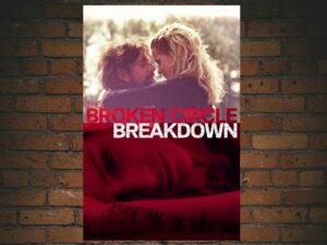 -The Broken Circle Breakdown (2012)-<br>The Original Movie