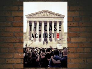 -The Case Against 8 (2014)-<br>The Original Movie