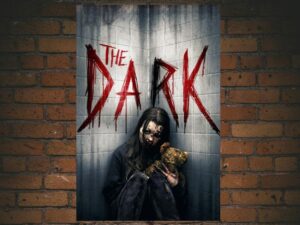 -The Dark (2018)-<br>The Original Movie