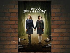 -The Falling (2015)-<br>The Original Movie